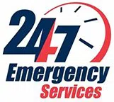 All Day Locksmith Service Waterbury, CT 203-433-3678 All Day Locksmith Service Waterbury, CT 203-433-3678 - 24-Emergency-locksmith-01