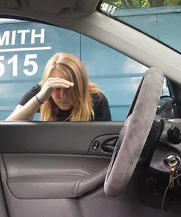 All Day Locksmith Service Waterbury, CT 203-433-3678 All Day Locksmith Service Waterbury, CT 203-433-3678 - Automotive-locksmith-01