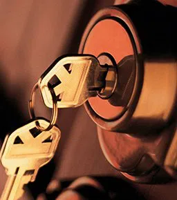 All Day Locksmith Service Waterbury, CT 203-433-3678 - Emergency-locks-locksmith-01