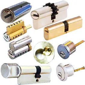 All Day Locksmith Service Waterbury, CT 203-433-3678 logo-image - High-security-locks-01