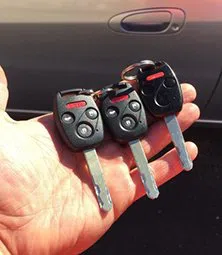 All Day Locksmith Service Waterbury, CT 203-433-3678 All Day Locksmith Service Waterbury, CT 203-433-3678 - Key-Duplication-01