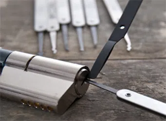 All Day Locksmith Service Waterbury, CT 203-433-3678 - Key-cutting-01