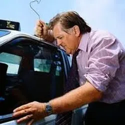 All Day Locksmith Service Waterbury, CT 203-433-3678 - Lockout-service-01