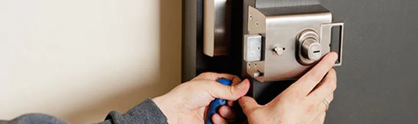 All Day Locksmith Service Waterbury, CT 203-433-3678 All Day Locksmith Service Waterbury, CT 203-433-3678 - Locks-Replace-01