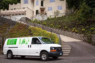 All Day Locksmith Service Waterbury, CT 203-433-3678 - Locksmith-around-Me-01