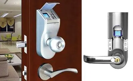 All Day Locksmith Service Waterbury, CT 203-433-3678 All Day Locksmith Service Waterbury, CT 203-433-3678 - Locksmith-key-service-01