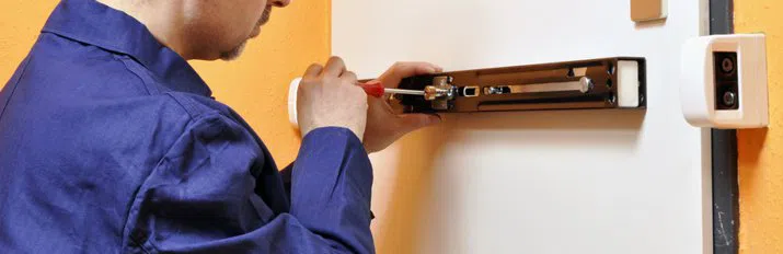 All Day Locksmith Service Waterbury, CT 203-433-3678 - Locksmiths-Service-01