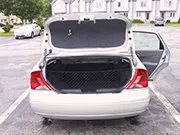 All Day Locksmith Service Waterbury, CT 203-433-3678 All Day Locksmith Service Waterbury, CT 203-433-3678 - Trunk-unlock-01