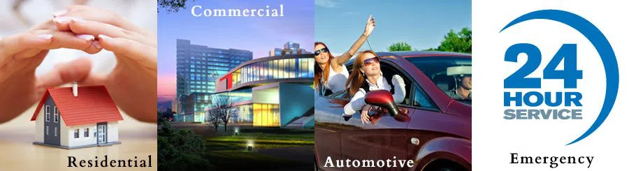 All Day Locksmith Service Waterbury, CT 203-433-3678 All Day Locksmith Service Waterbury, CT 203-433-3678 - about-us-page