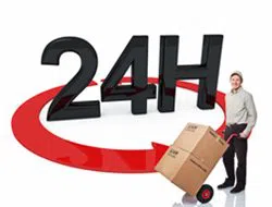 All Day Locksmith Service Waterbury, CT 203-433-3678 - abs-eme-01