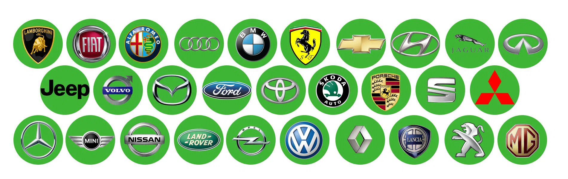 All Day Locksmith Service Waterbury, CT 203-433-3678 - auto-01