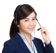 All Day Locksmith Service Waterbury, CT 203-433-3678 All Day Locksmith Service Waterbury, CT 203-433-3678 - call-center-02