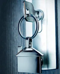 All Day Locksmith Service Waterbury, CT 203-433-3678