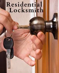 All Day Locksmith Service Waterbury, CT 203-433-3678 - res-01