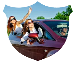 All Day Locksmith Service Waterbury, CT 203-433-3678 All Day Locksmith Service Waterbury, CT 203-433-3678 - sb-auto1-01