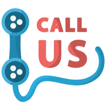 All Day Locksmith Service Waterbury, CT 203-433-3678 All Day Locksmith Service Waterbury, CT 203-433-3678