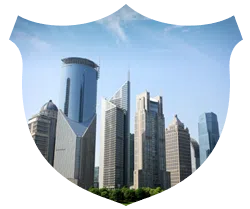 All Day Locksmith Service Waterbury, CT 203-433-3678 All Day Locksmith Service Waterbury, CT 203-433-3678 - sb-comm-01-01