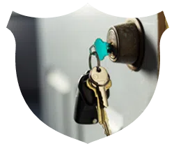 All Day Locksmith Service Waterbury, CT 203-433-3678 - sb-emergency-01-01