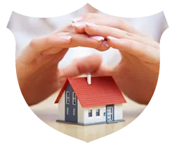 All Day Locksmith Service Waterbury, CT 203-433-3678 - sb-res1-01