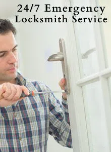 All Day Locksmith Service Waterbury, CT 203-433-3678 - sd-emergency-02